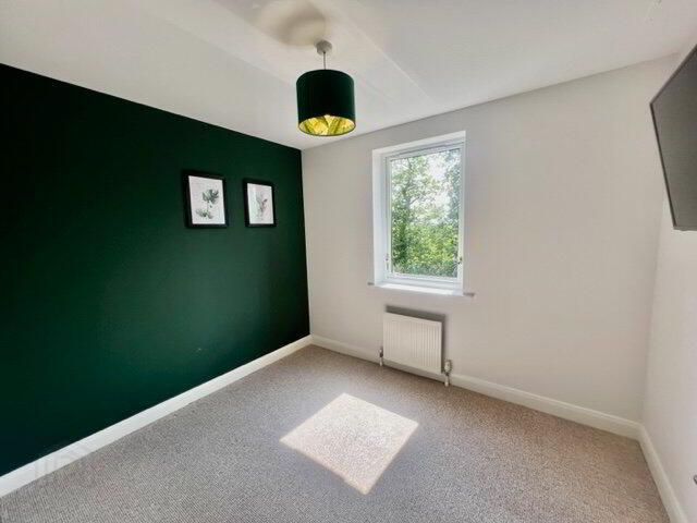 Apartment 12 1b Mayfield Square 8 of 9