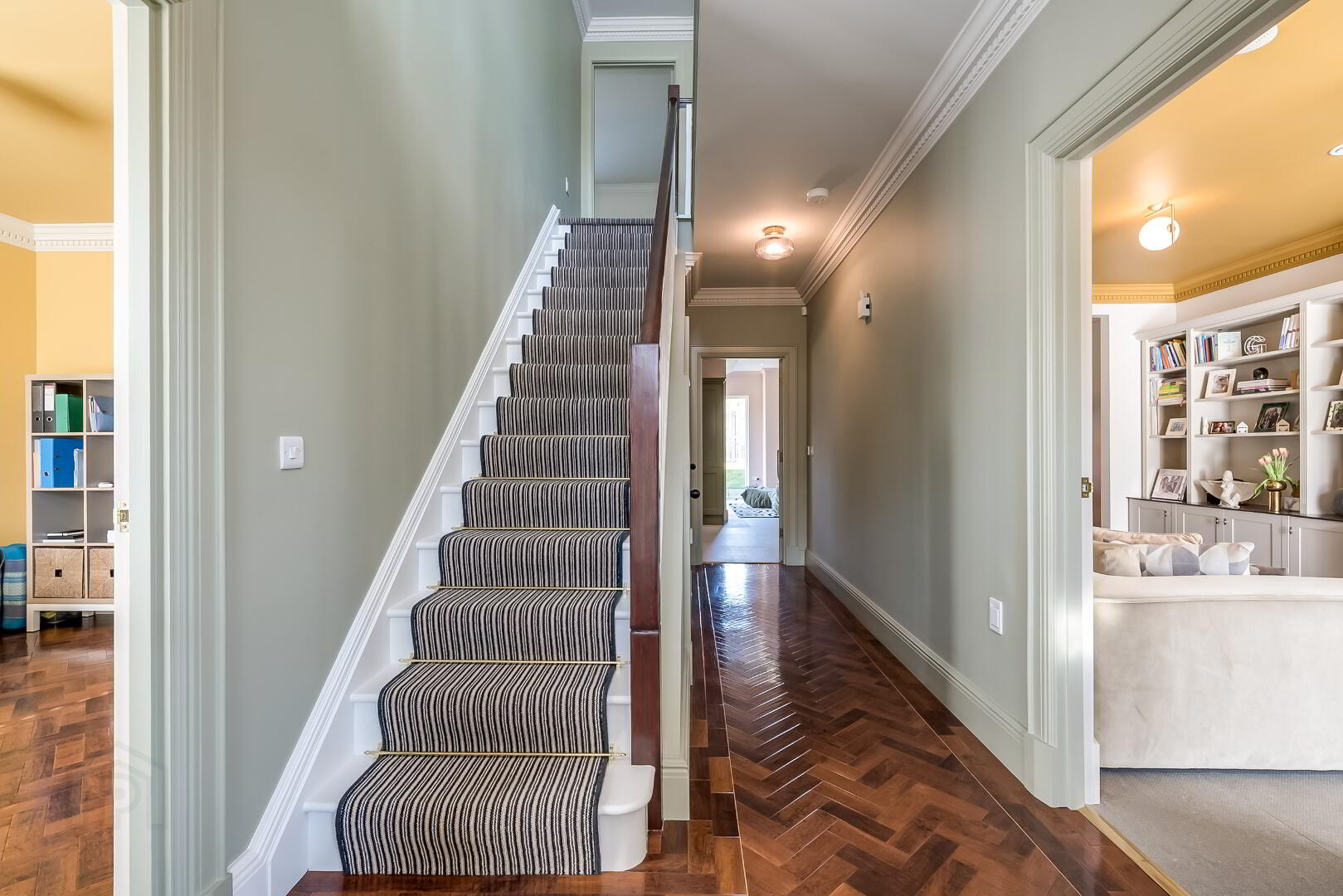 10 Willowbrook 8 of 55