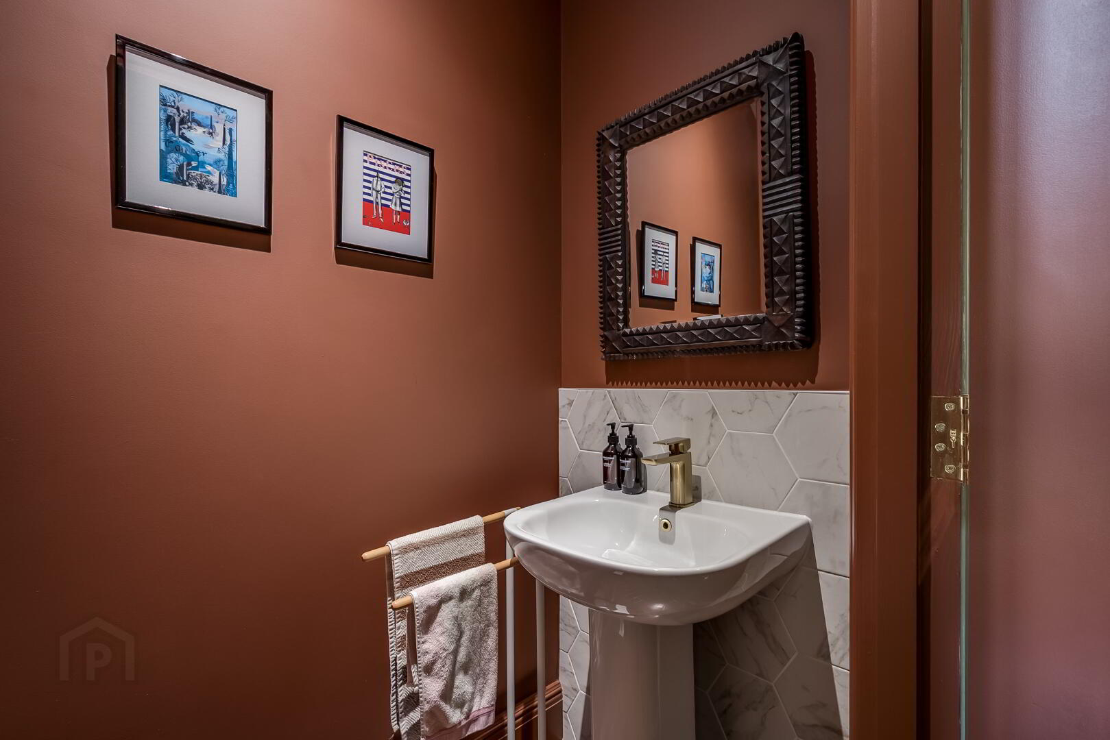 10 Willowbrook 13 of 55