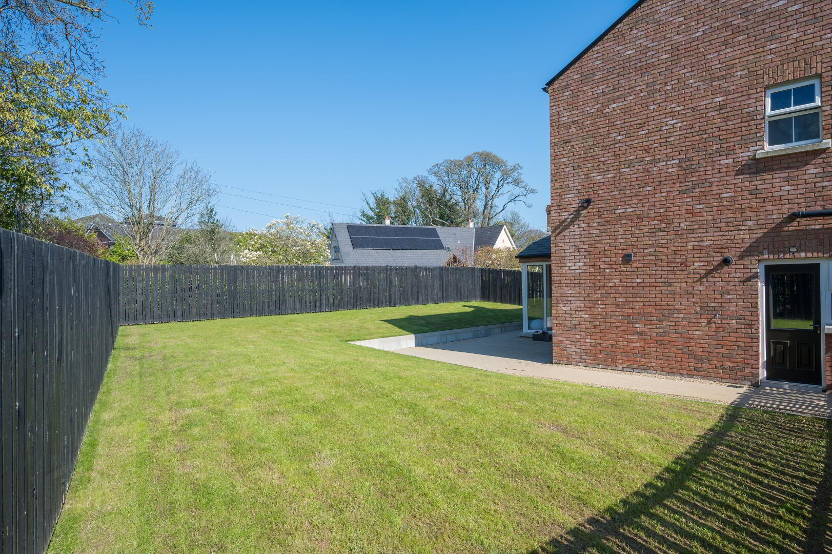 10 Willowbrook 52 of 55