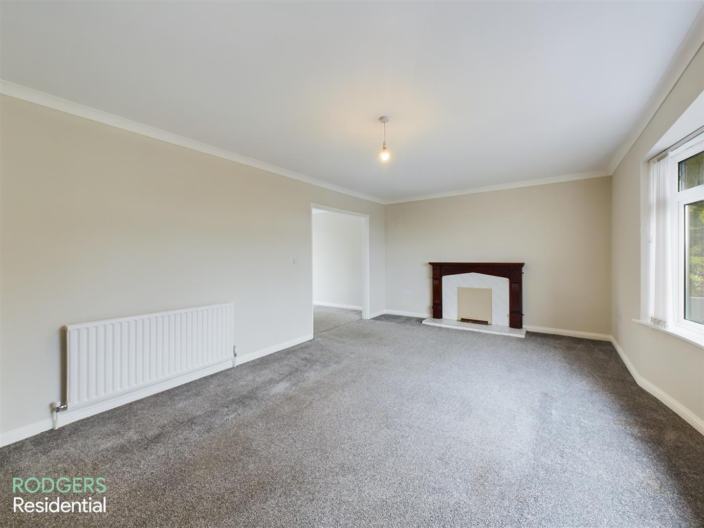 182 Templepatrick Road 4 of 20