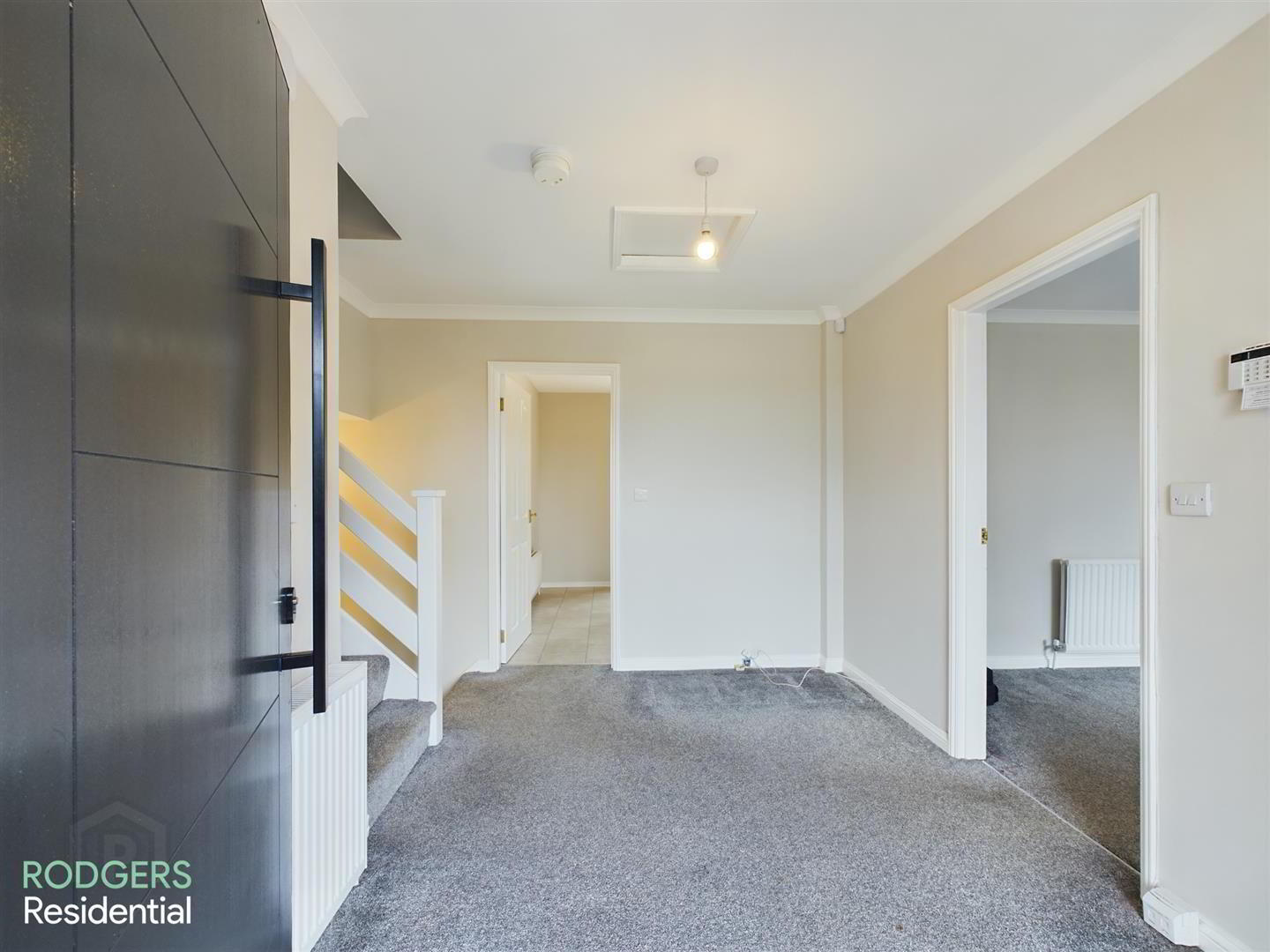 182 Templepatrick Road 3 of 20