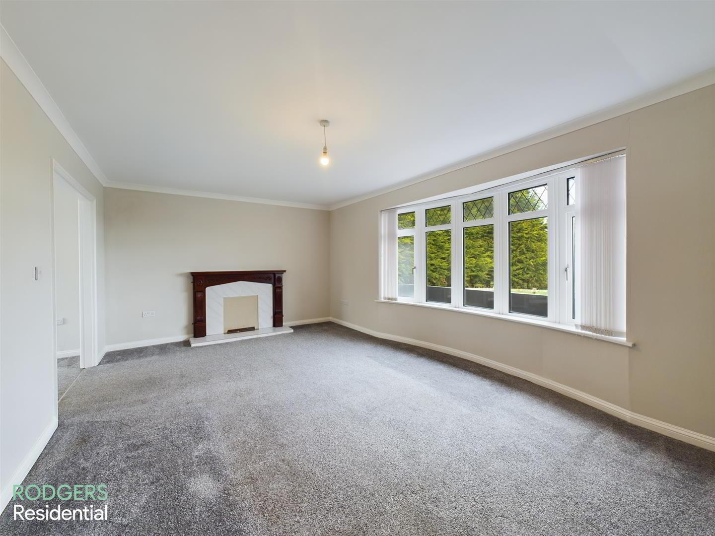 182 Templepatrick Road 5 of 20