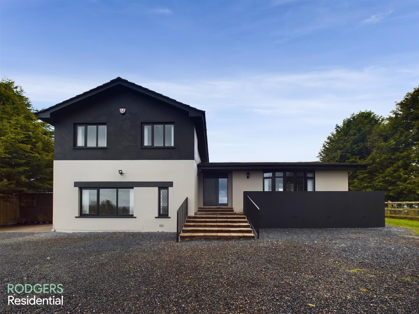 property description image