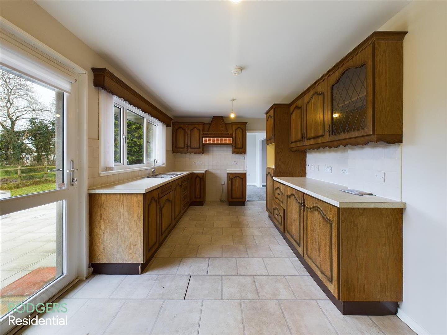 182 Templepatrick Road 7 of 20
