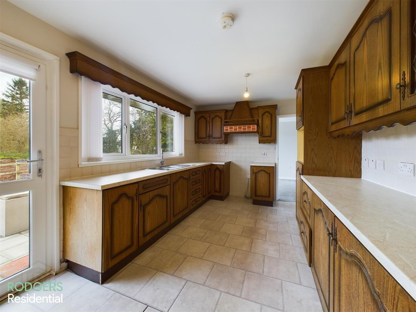 182 Templepatrick Road 6 of 20