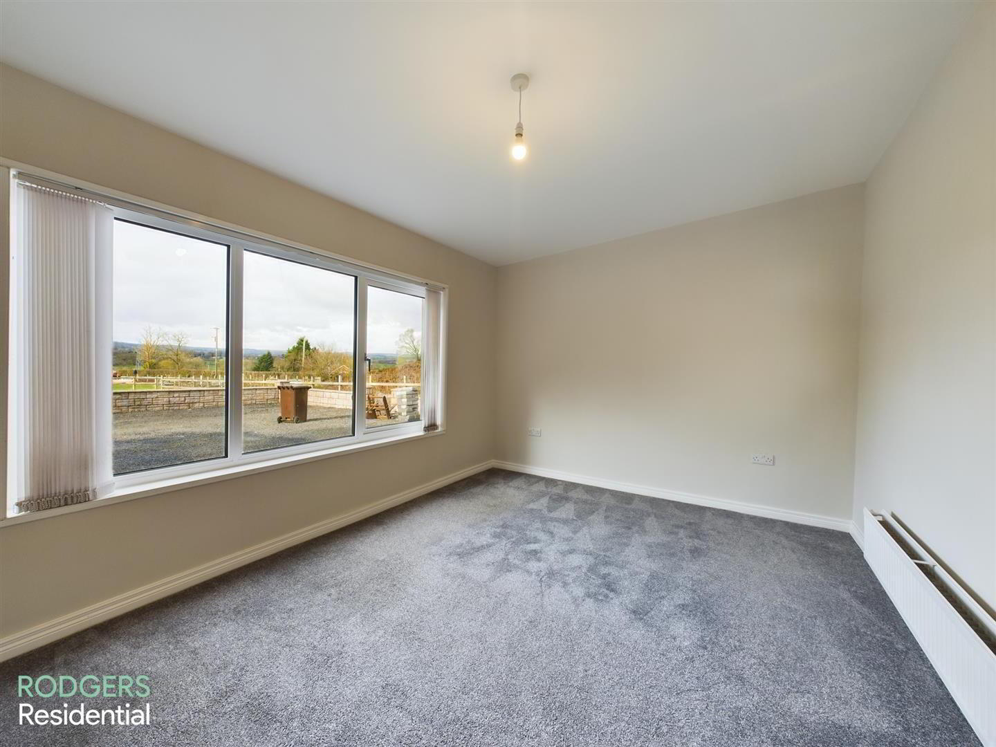 182 Templepatrick Road 8 of 20