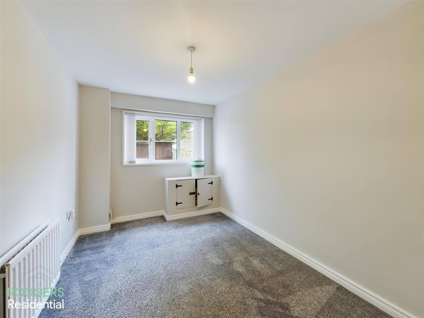 182 Templepatrick Road 10 of 20