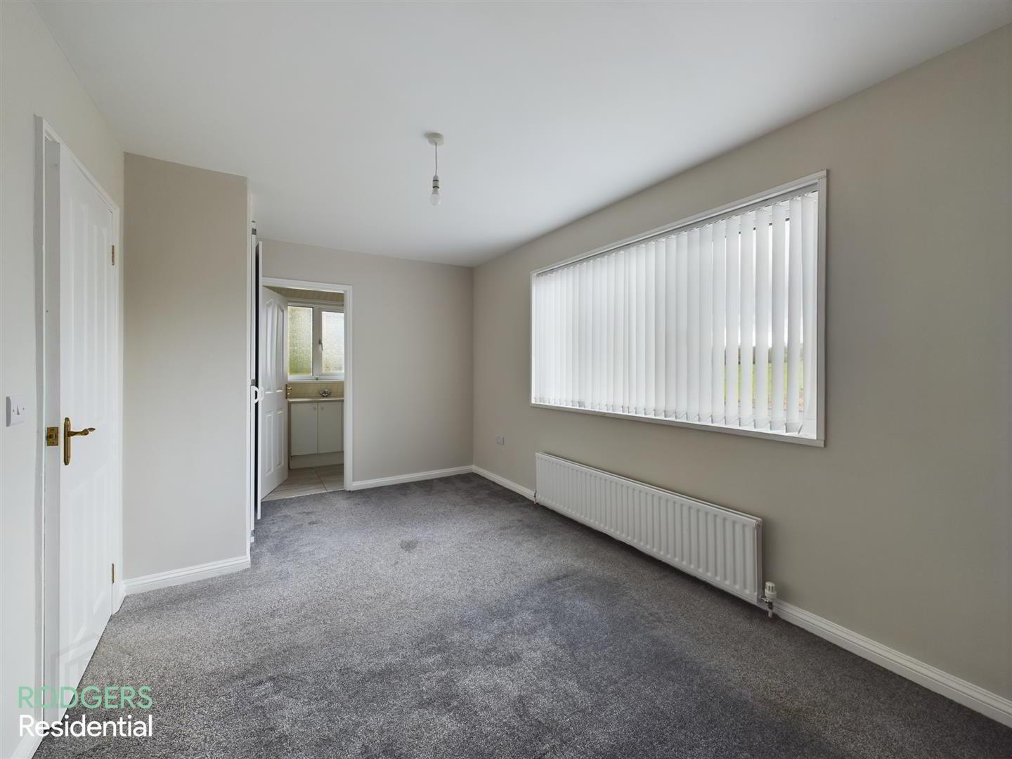 182 Templepatrick Road 13 of 20