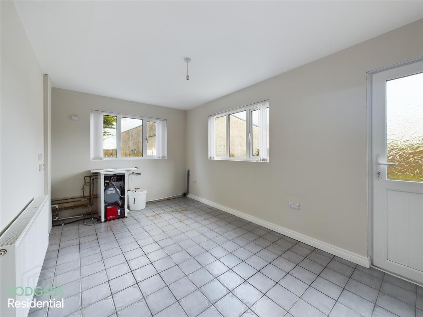 182 Templepatrick Road 11 of 20
