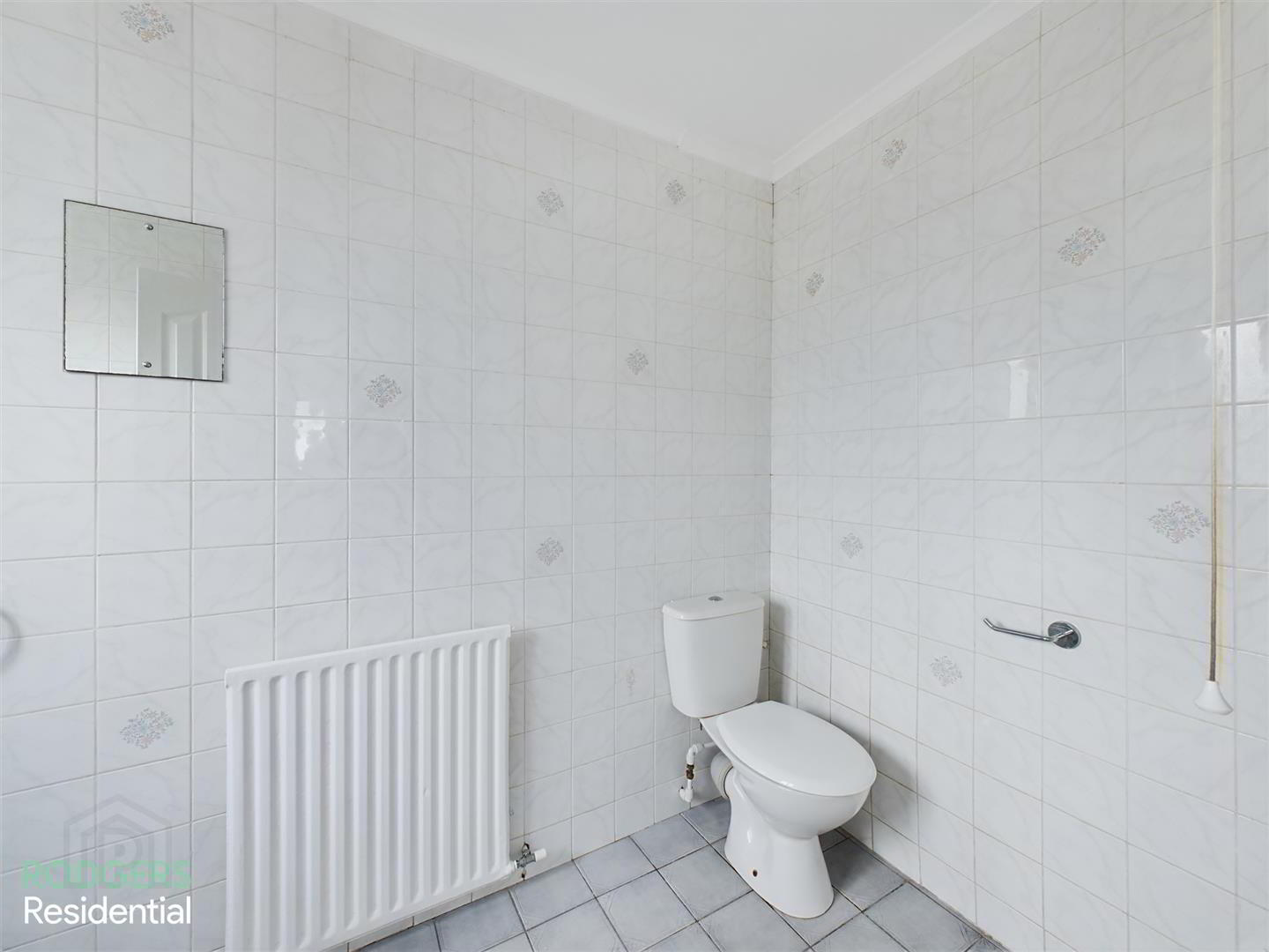 182 Templepatrick Road 12 of 20