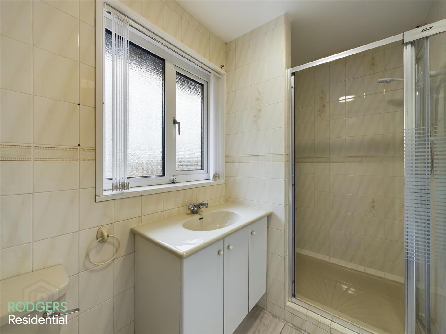 182 Templepatrick Road 14 of 20