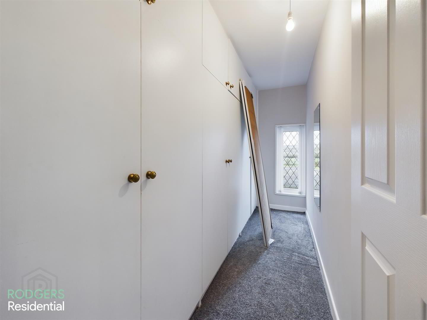 182 Templepatrick Road 9 of 20