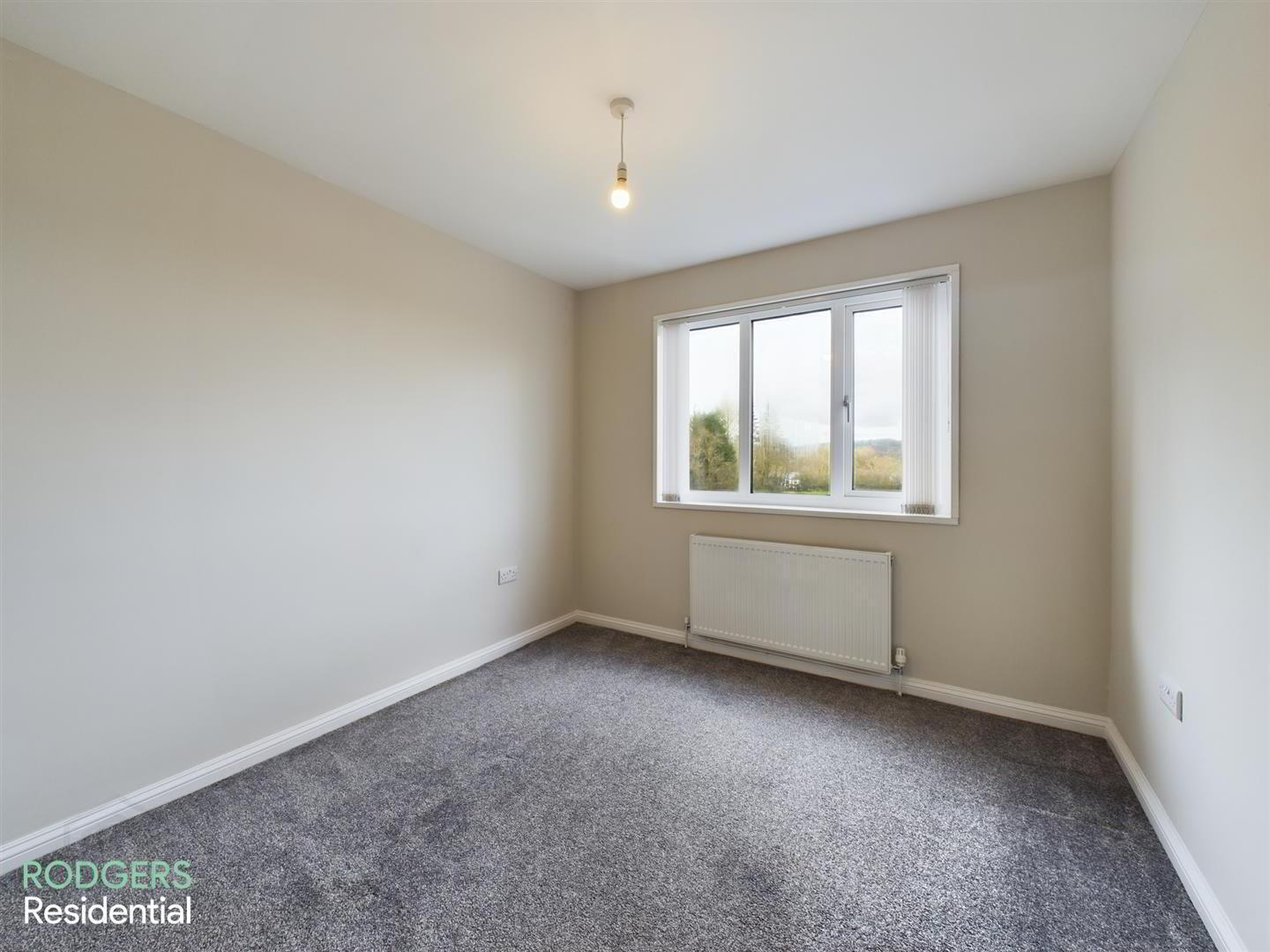 182 Templepatrick Road 15 of 20
