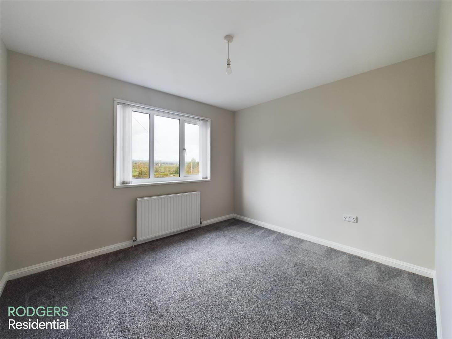 182 Templepatrick Road 16 of 20