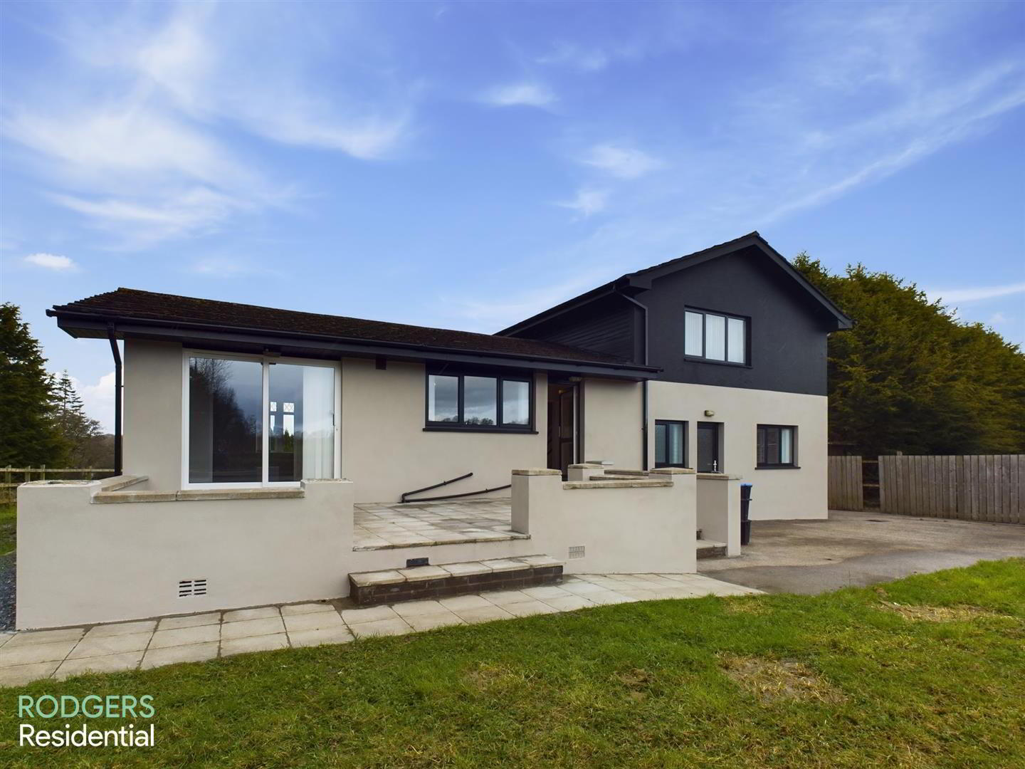 182 Templepatrick Road 18 of 20