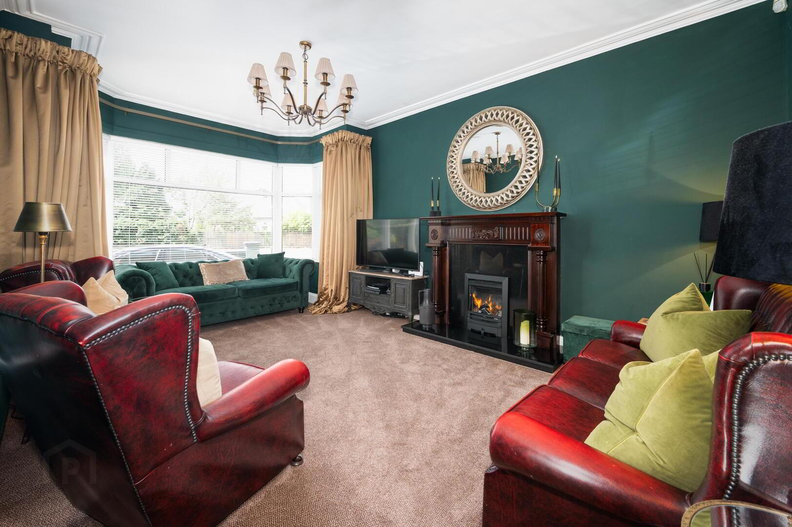8 Newtownbreda Road 5 of 35