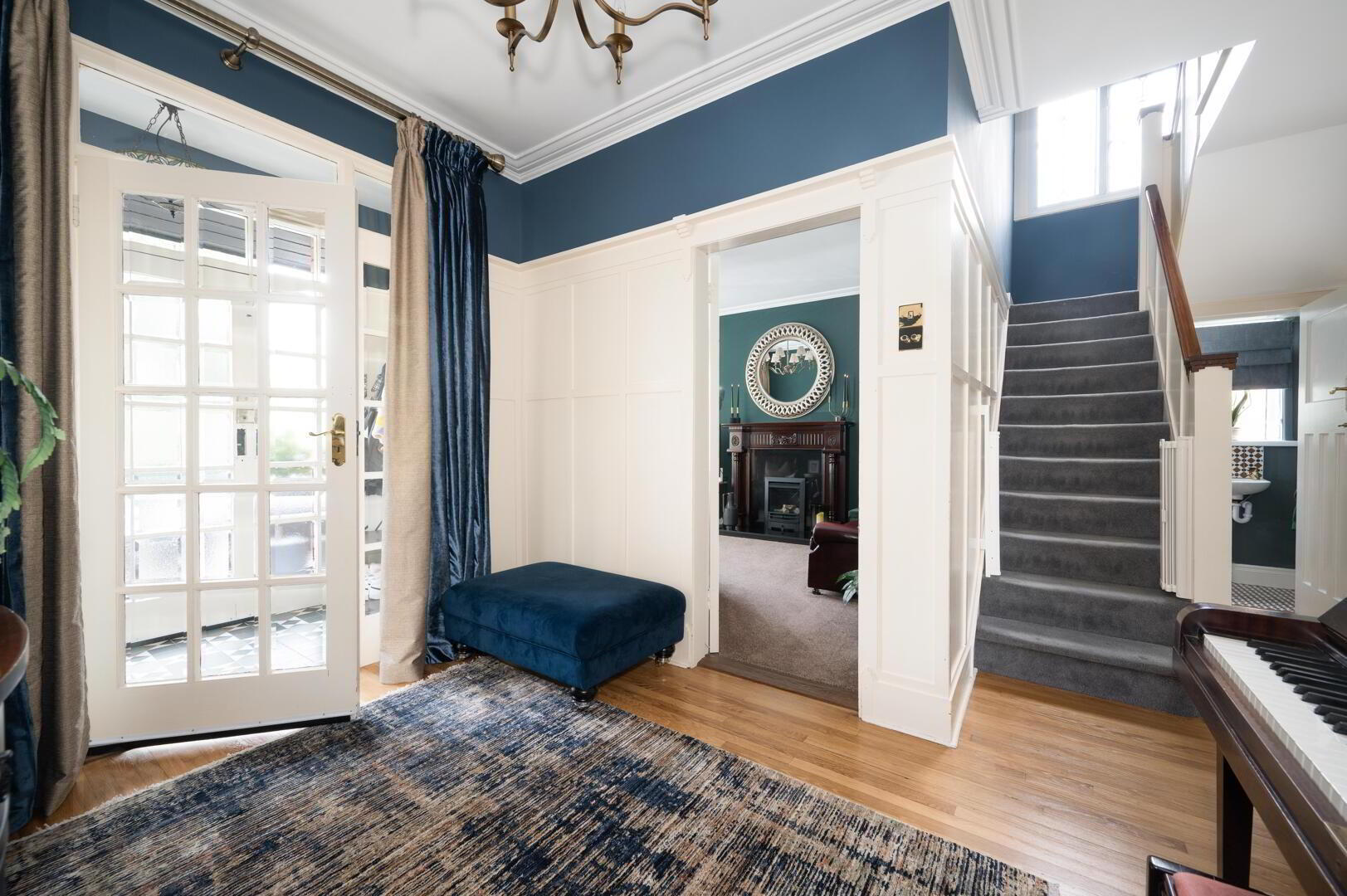 8 Newtownbreda Road 4 of 35