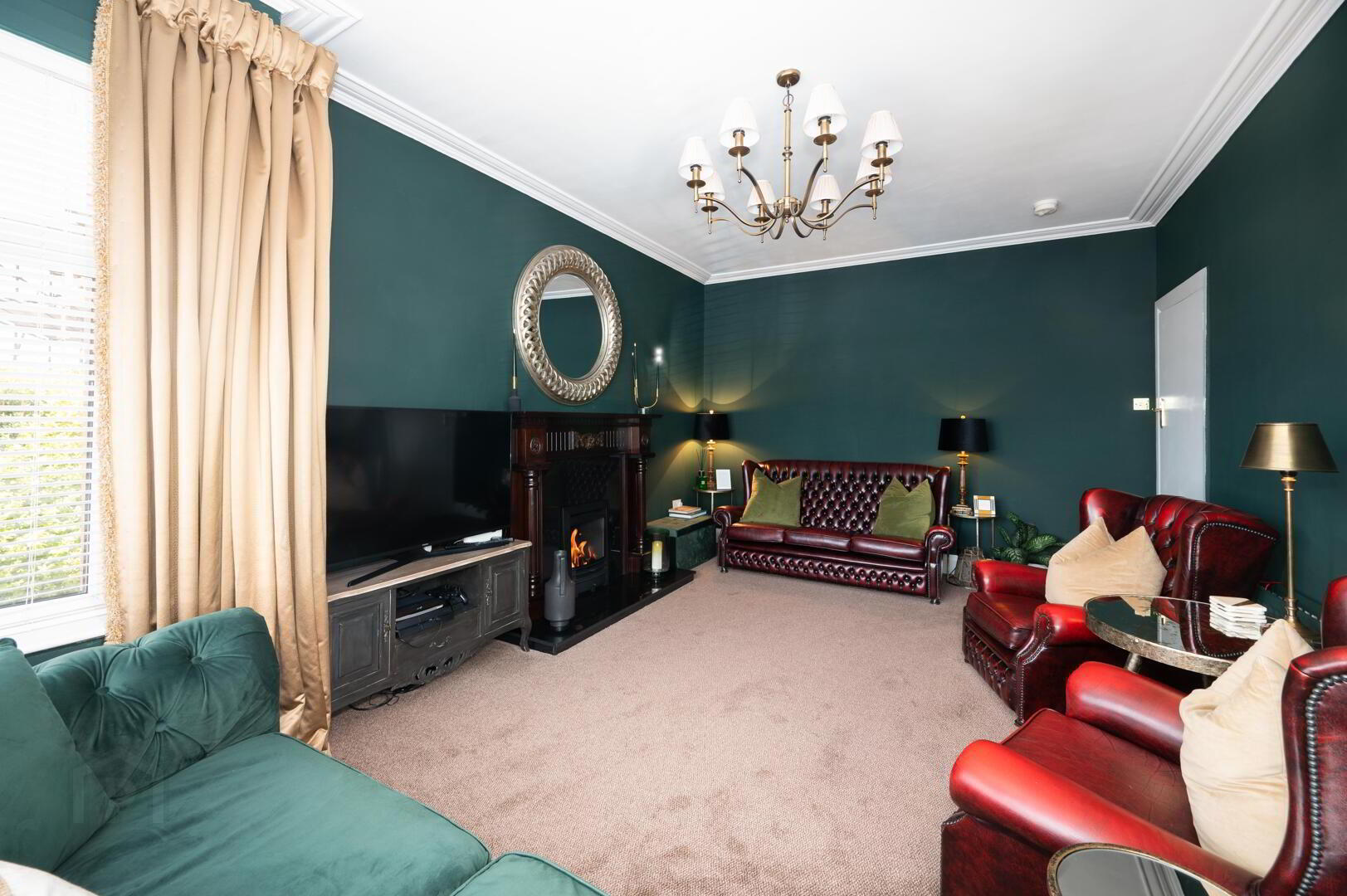 8 Newtownbreda Road 6 of 35
