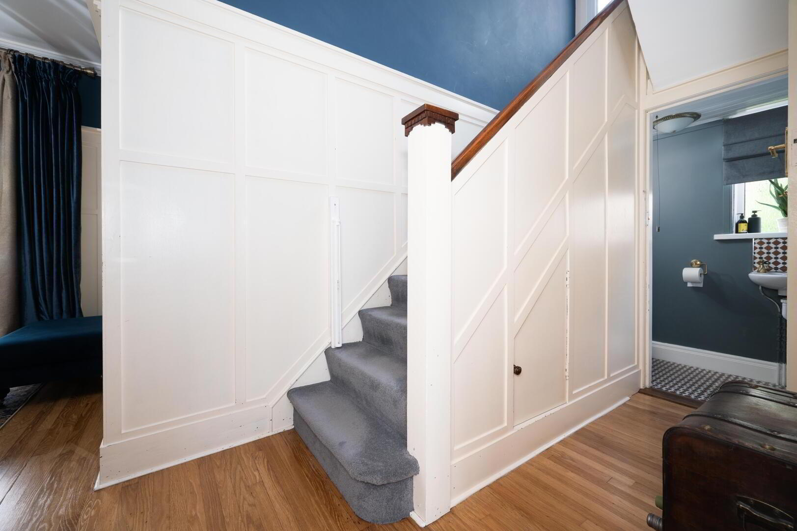 8 Newtownbreda Road 7 of 35