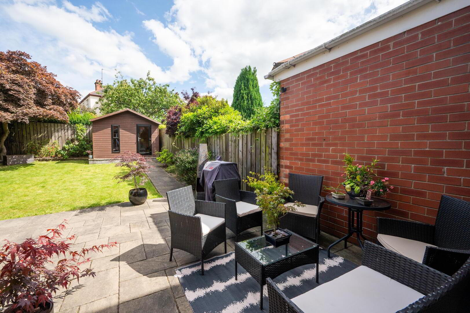 8 Newtownbreda Road 29 of 35