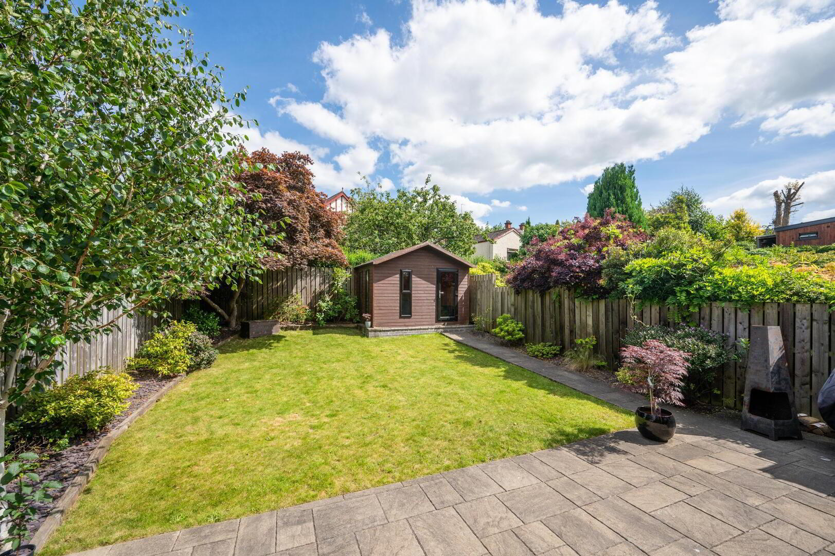 8 Newtownbreda Road 31 of 35