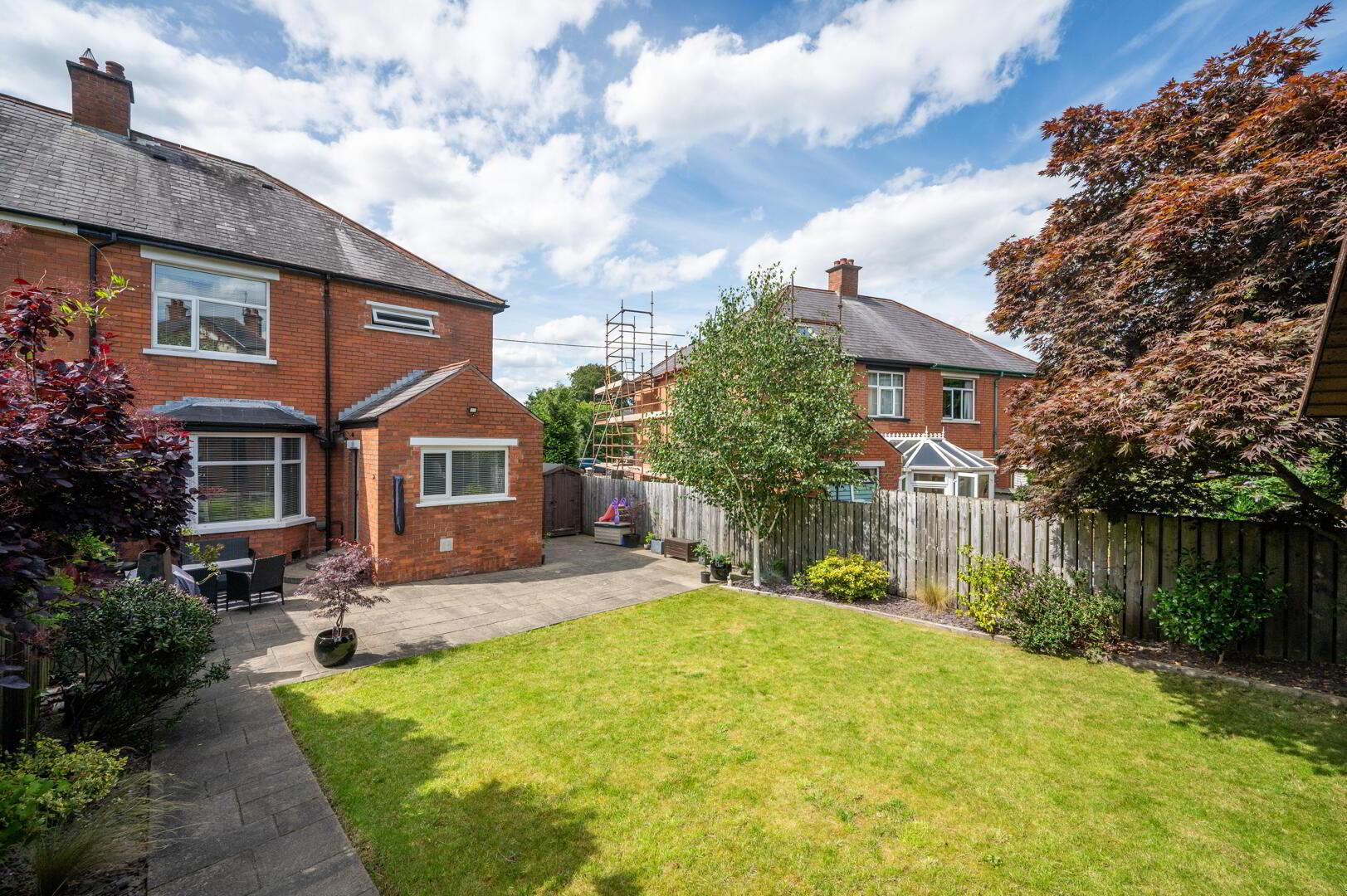 8 Newtownbreda Road 34 of 35