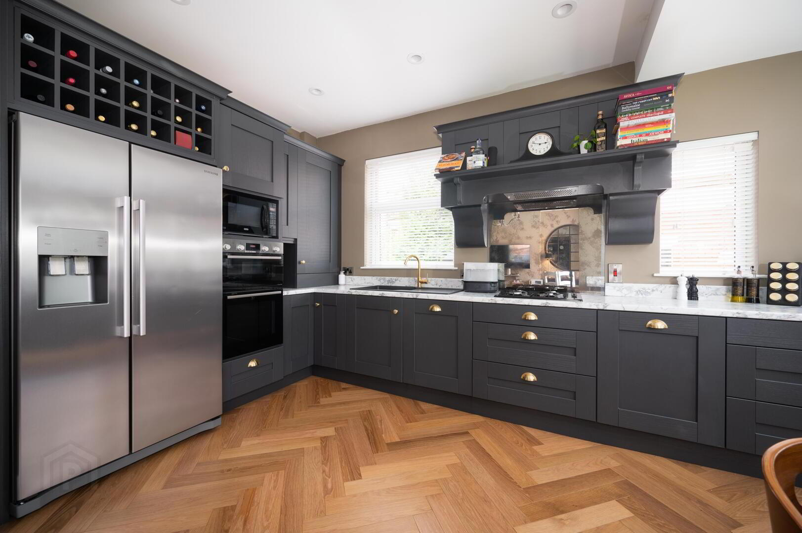 8 Newtownbreda Road 12 of 35