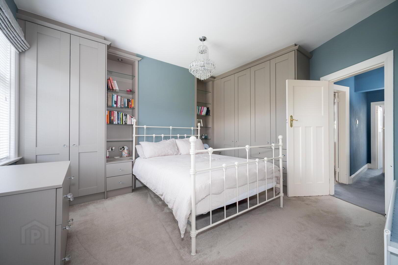 8 Newtownbreda Road 19 of 35