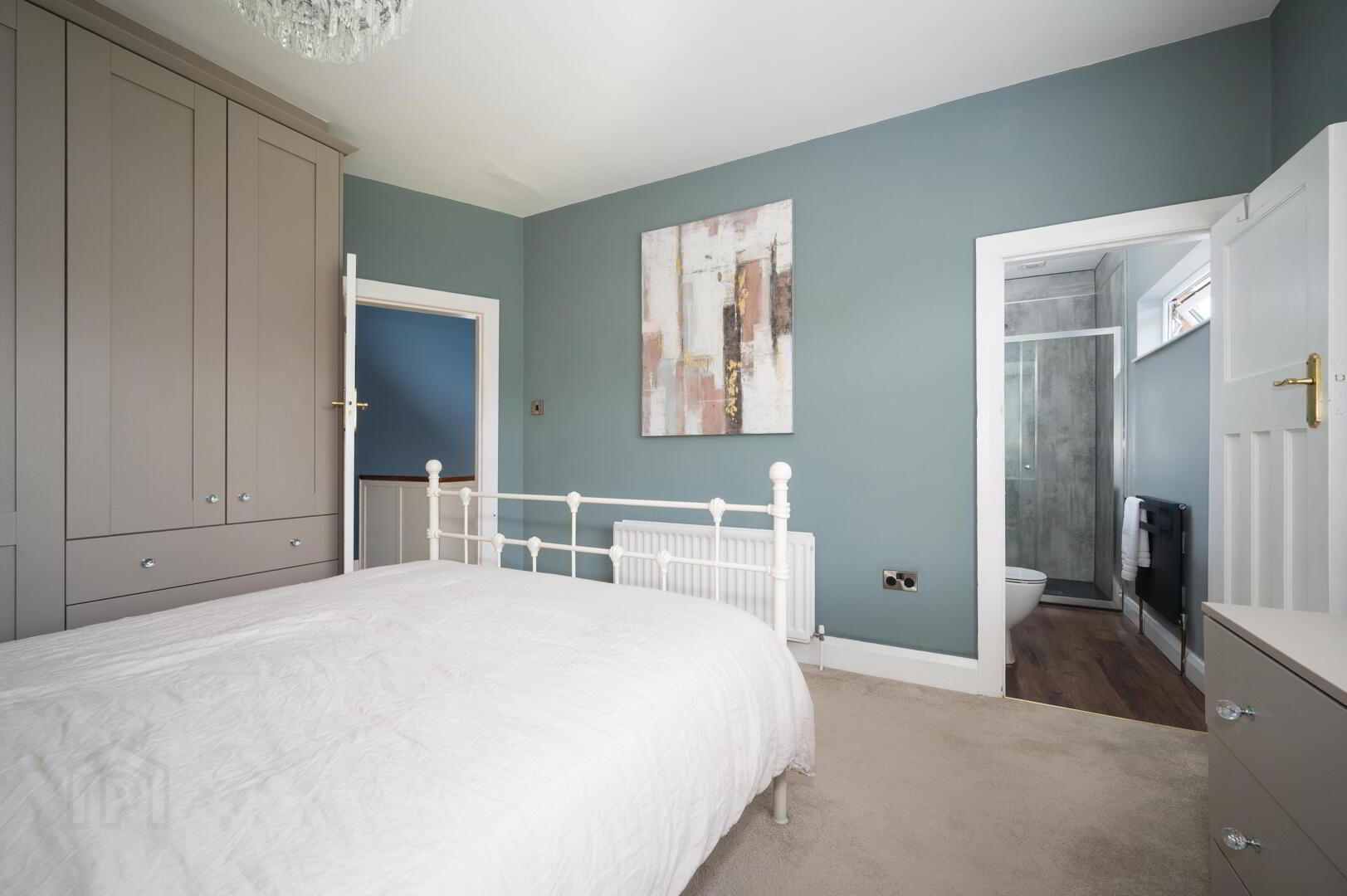 8 Newtownbreda Road 20 of 35