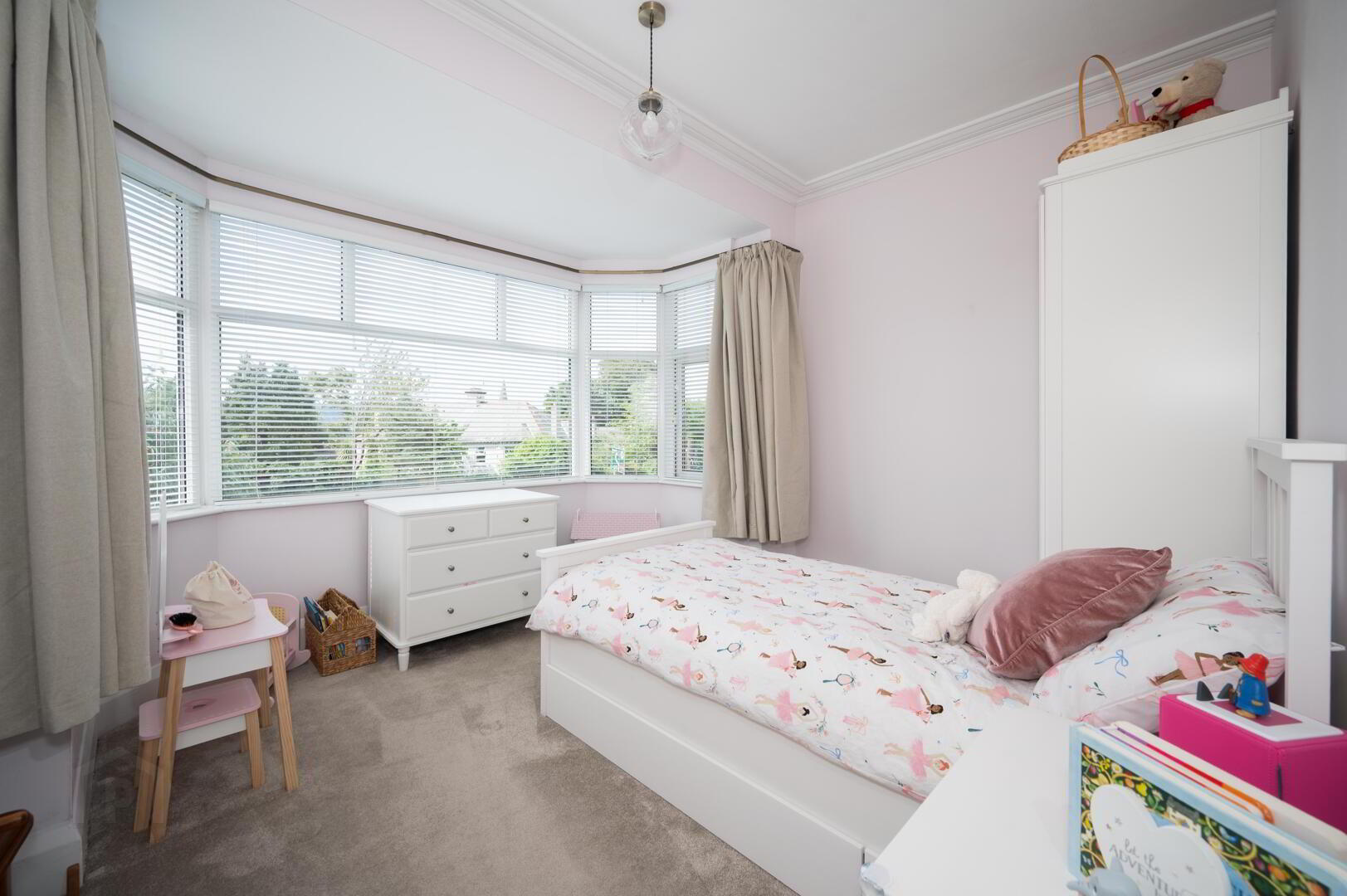 8 Newtownbreda Road 23 of 35