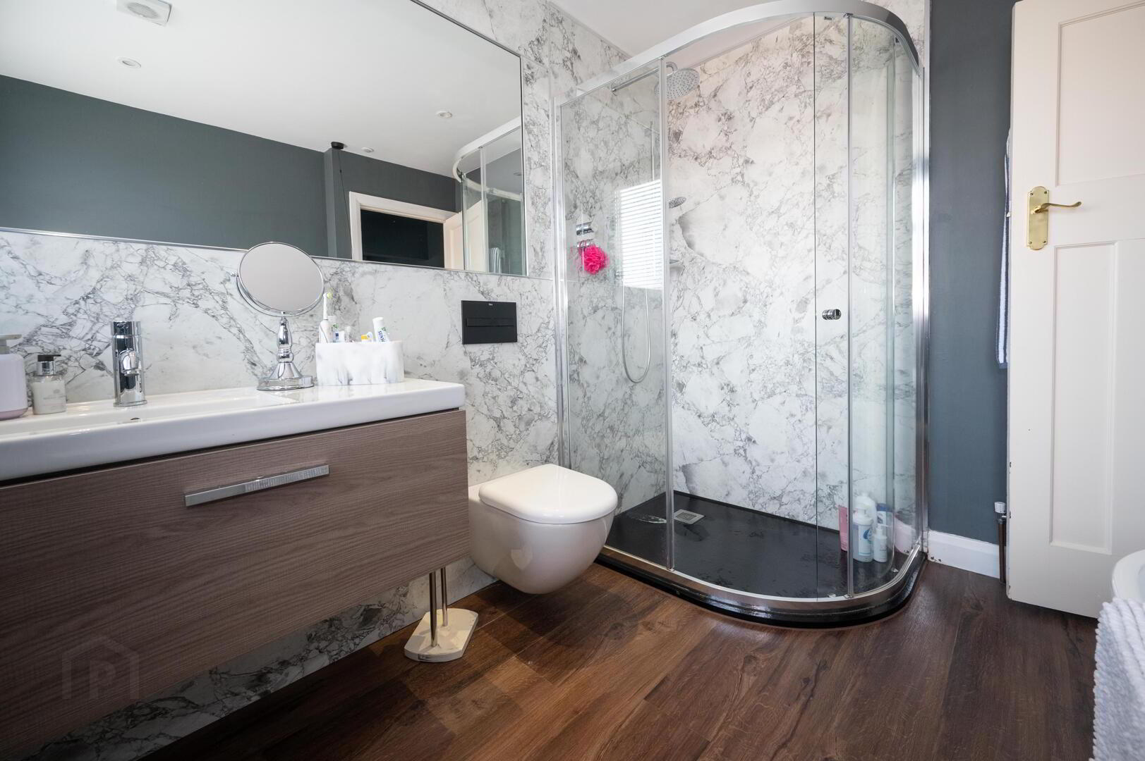 8 Newtownbreda Road 28 of 35