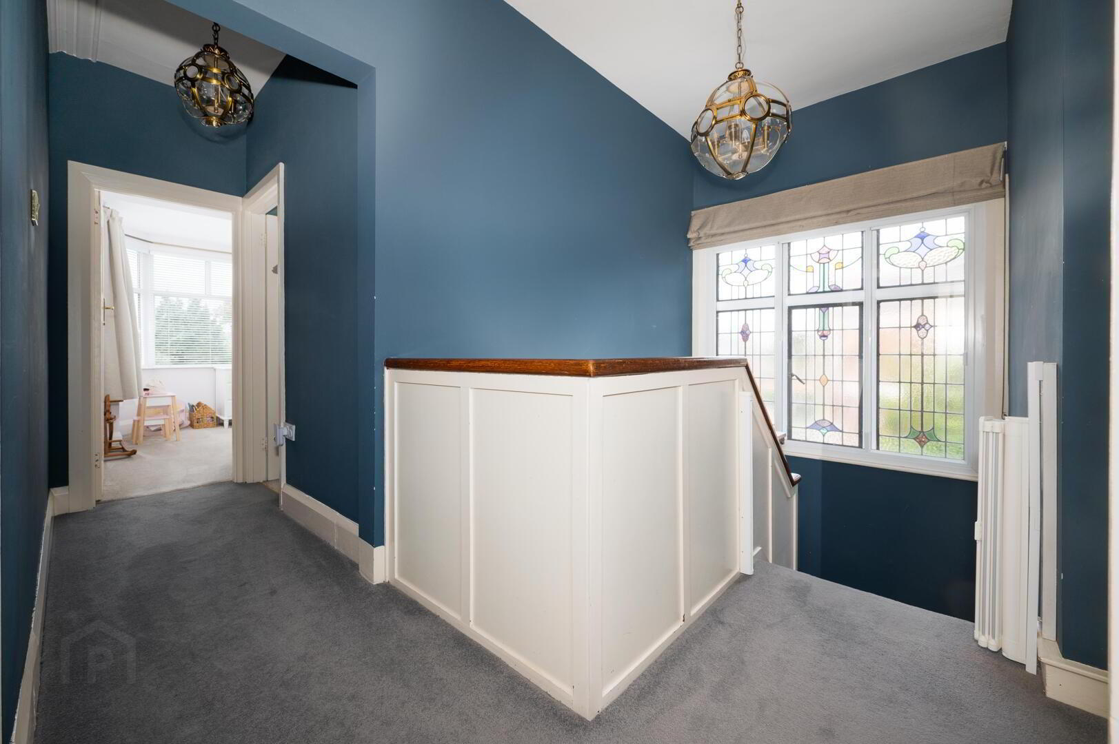 8 Newtownbreda Road 16 of 35