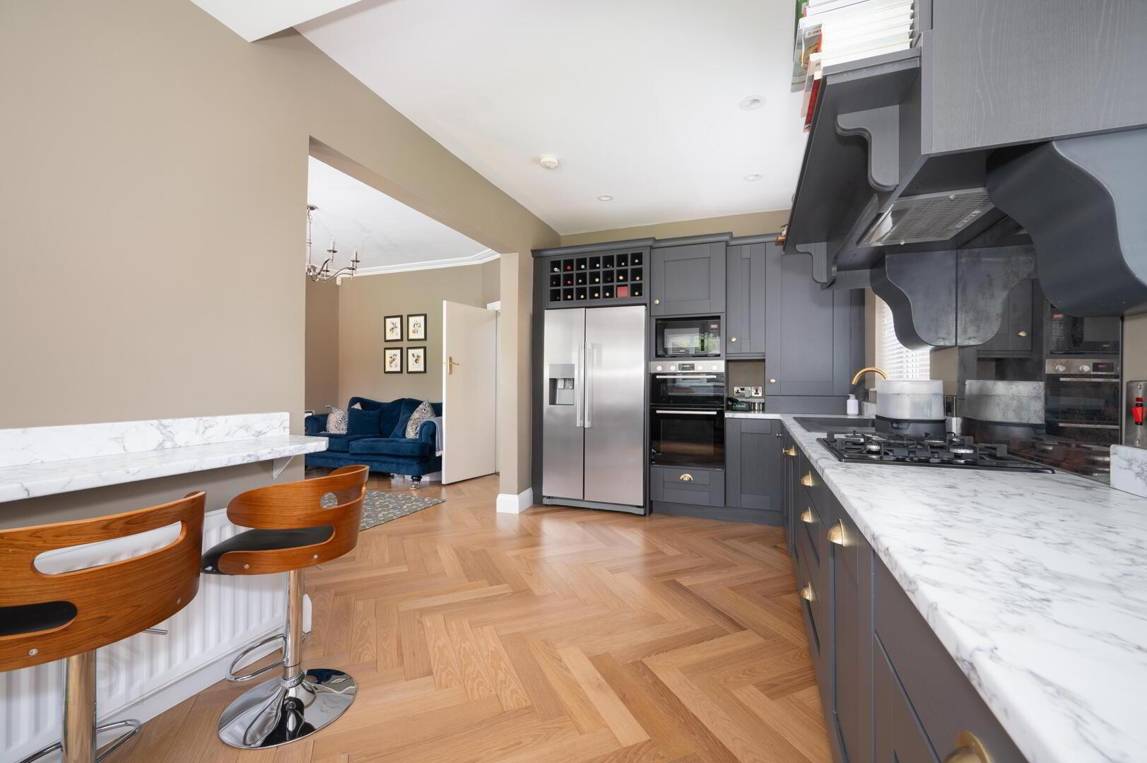 8 Newtownbreda Road 15 of 35