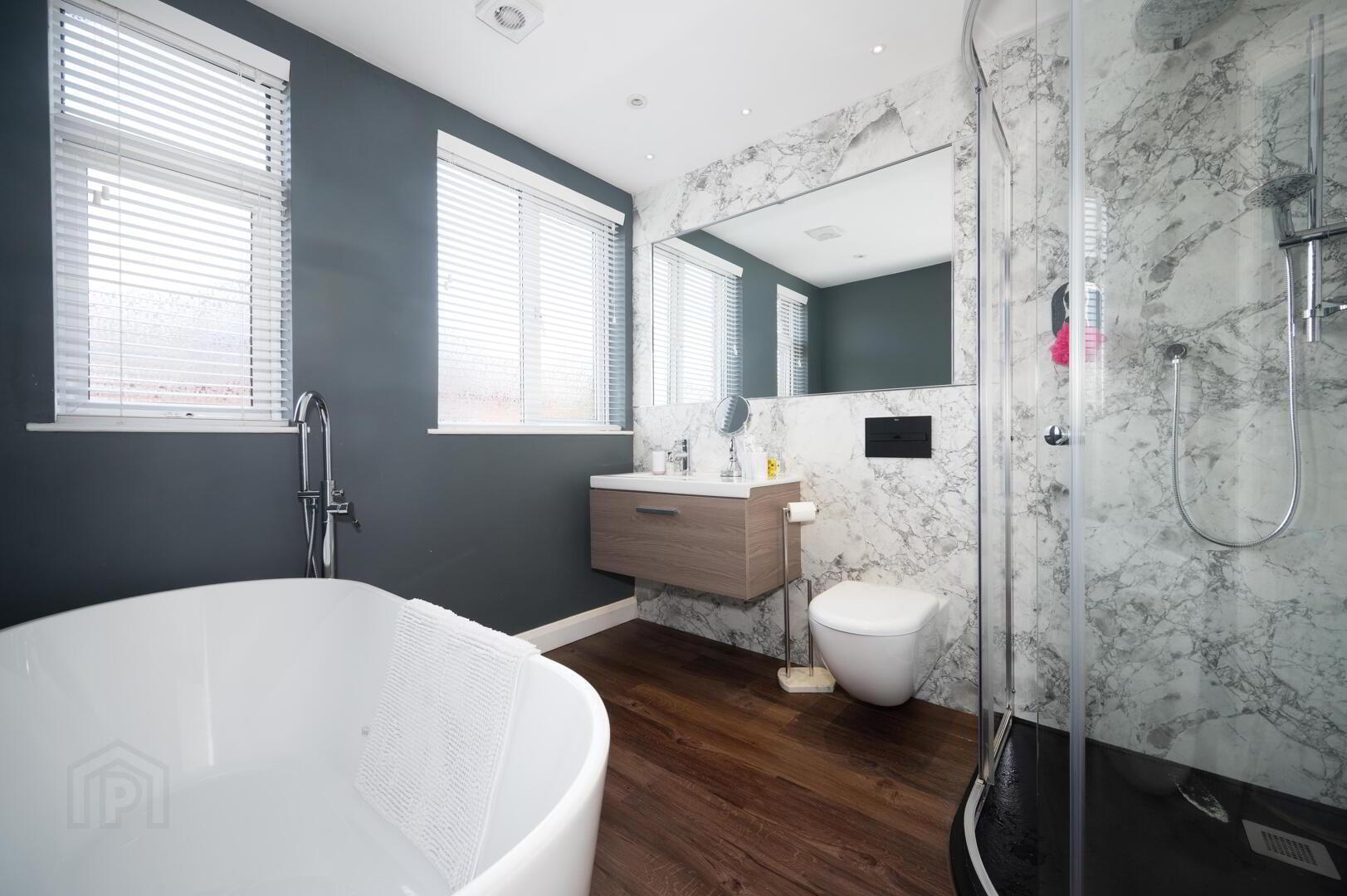 8 Newtownbreda Road 27 of 35