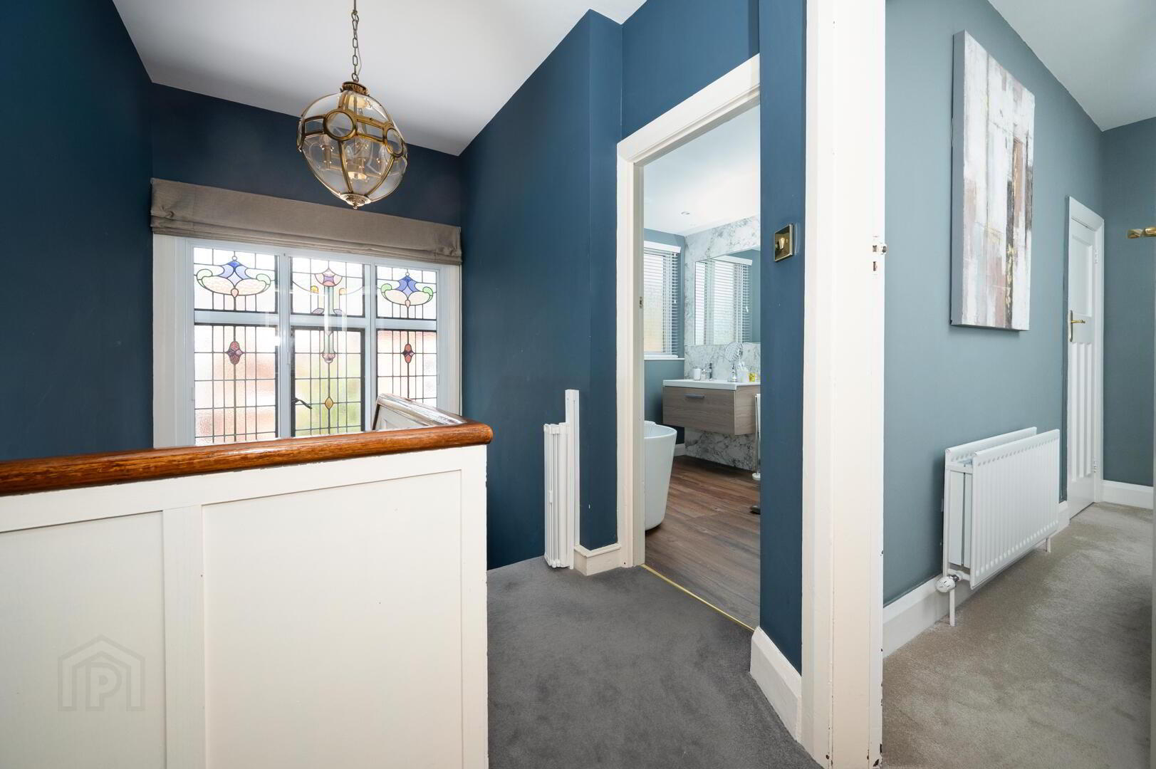 8 Newtownbreda Road 26 of 35
