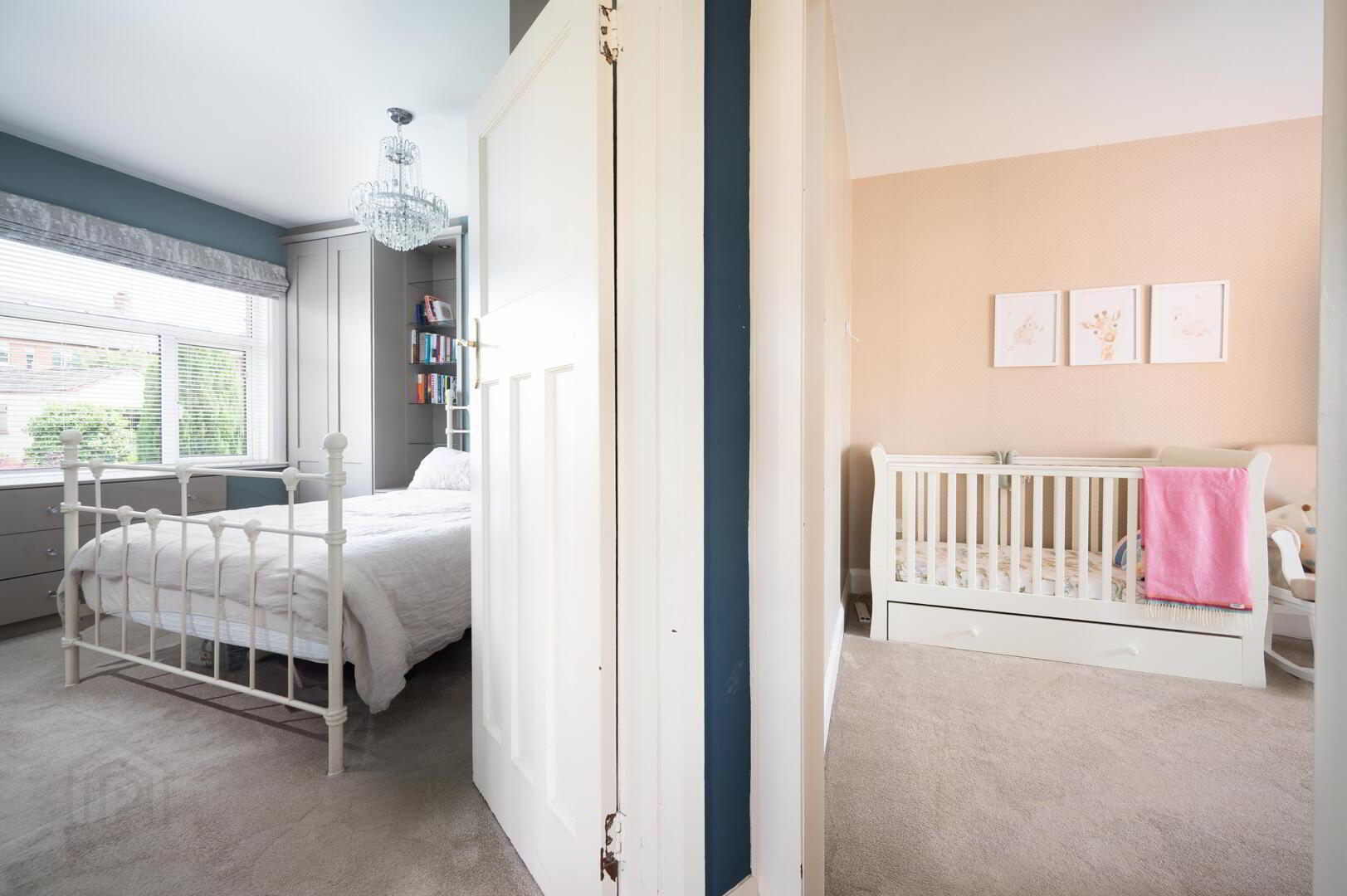 8 Newtownbreda Road 17 of 35