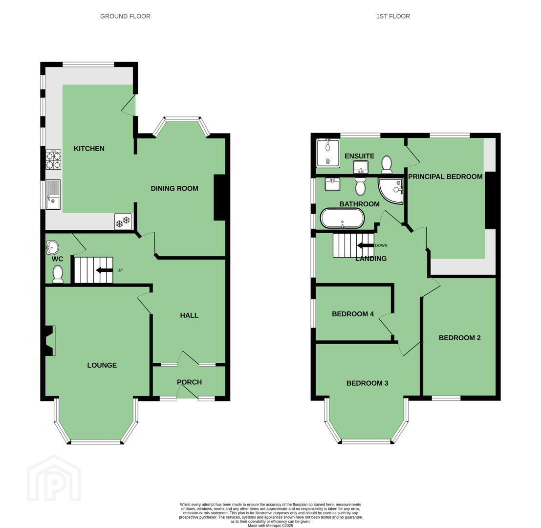 8 Newtownbreda Road 37 of 37