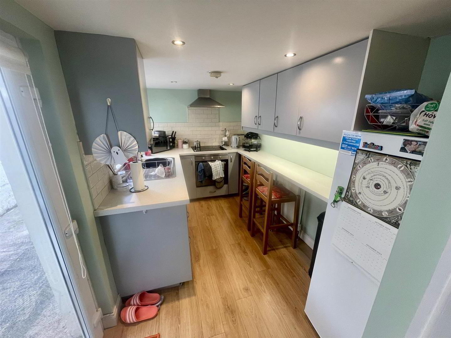 85 Balfour Street 3 of 12