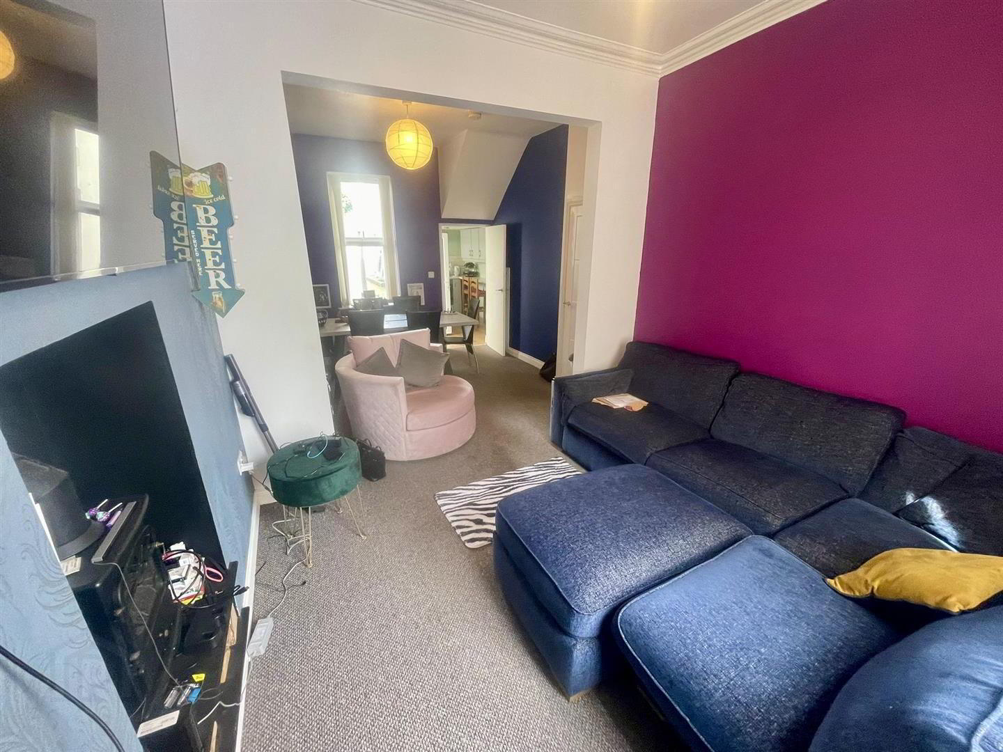 85 Balfour Street 2 of 12