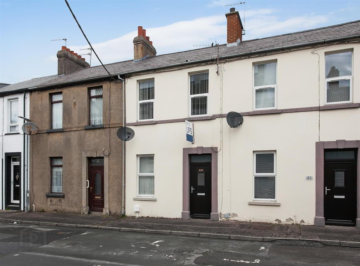 85 Balfour Street 1 of 12