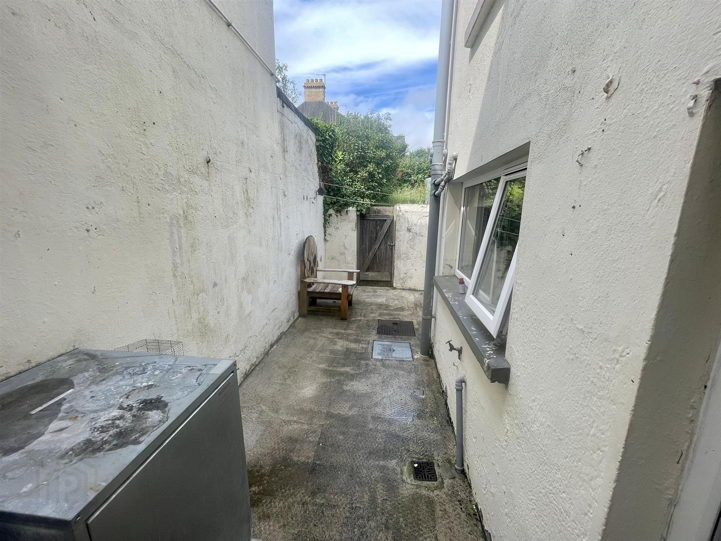 85 Balfour Street 9 of 12