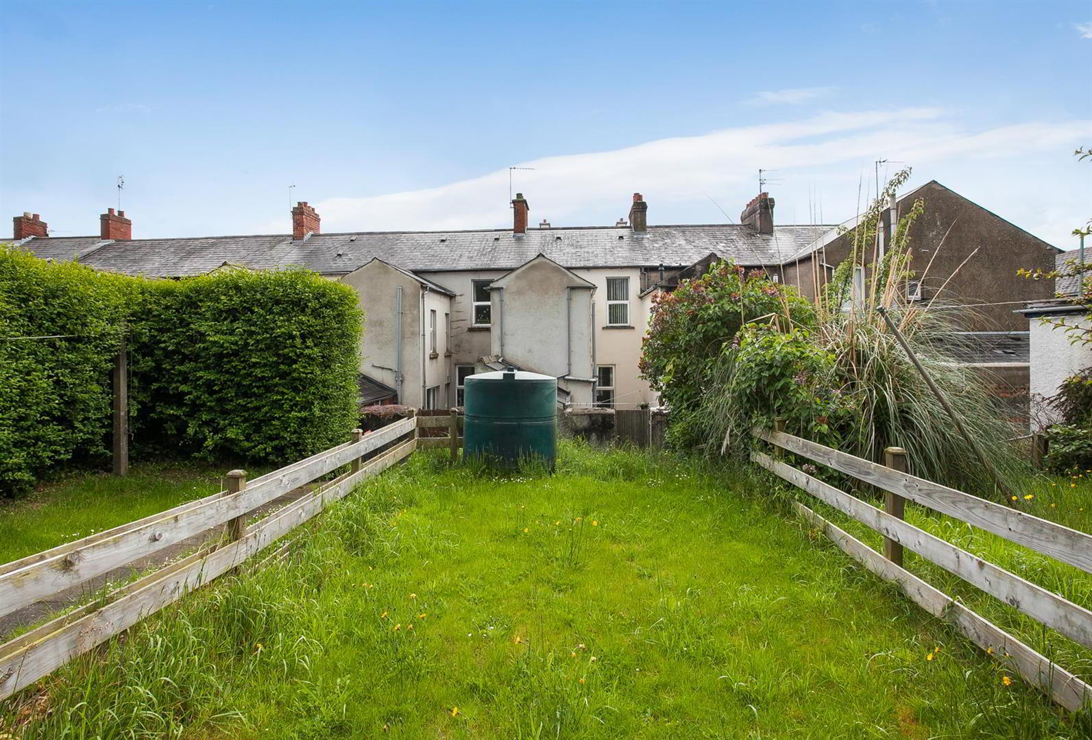 85 Balfour Street 12 of 12
