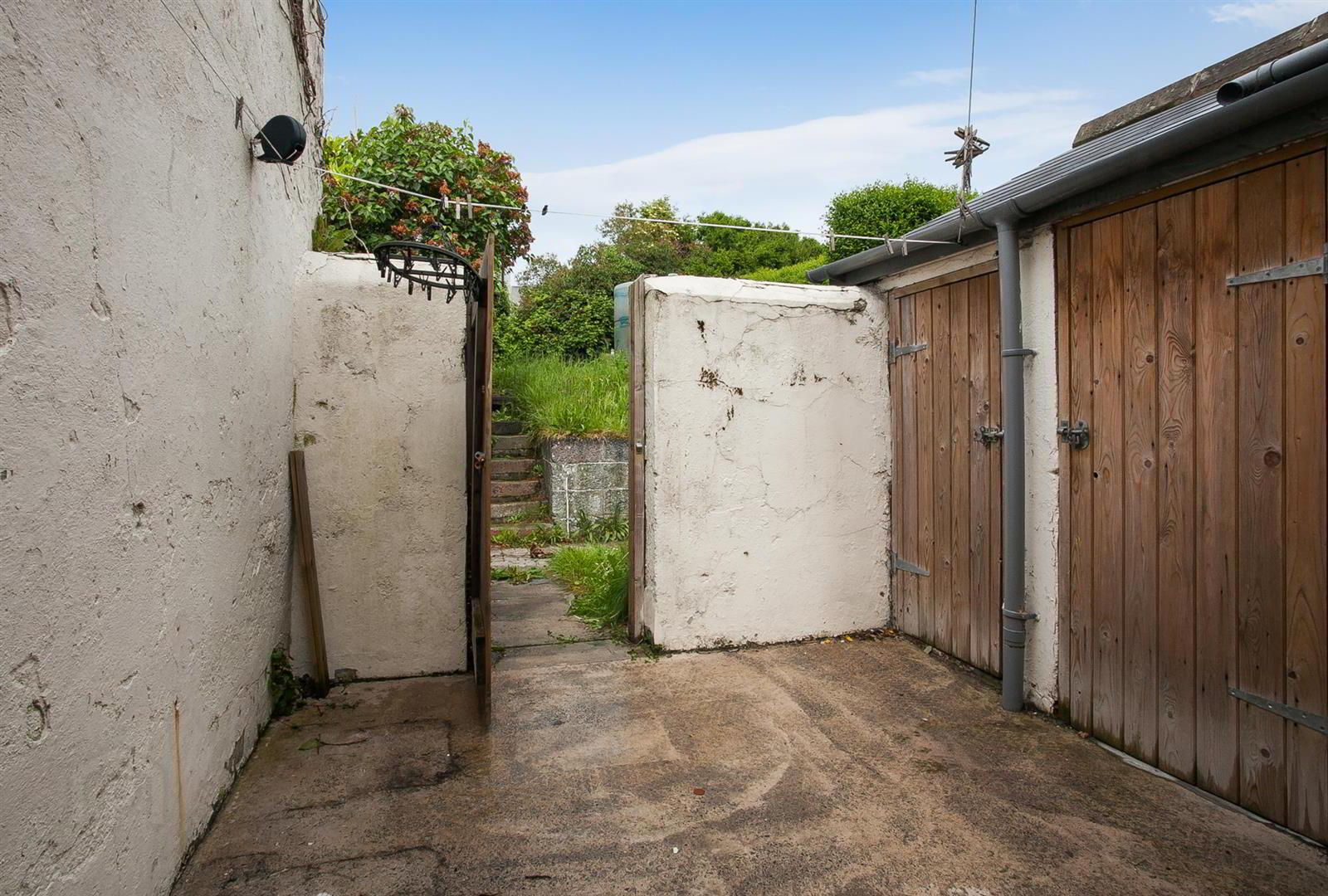 85 Balfour Street 10 of 12
