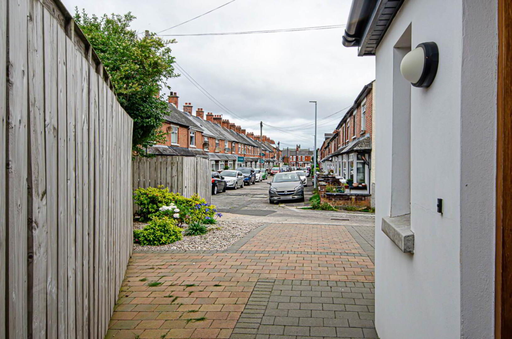 49 Lismain Street 4 of 22