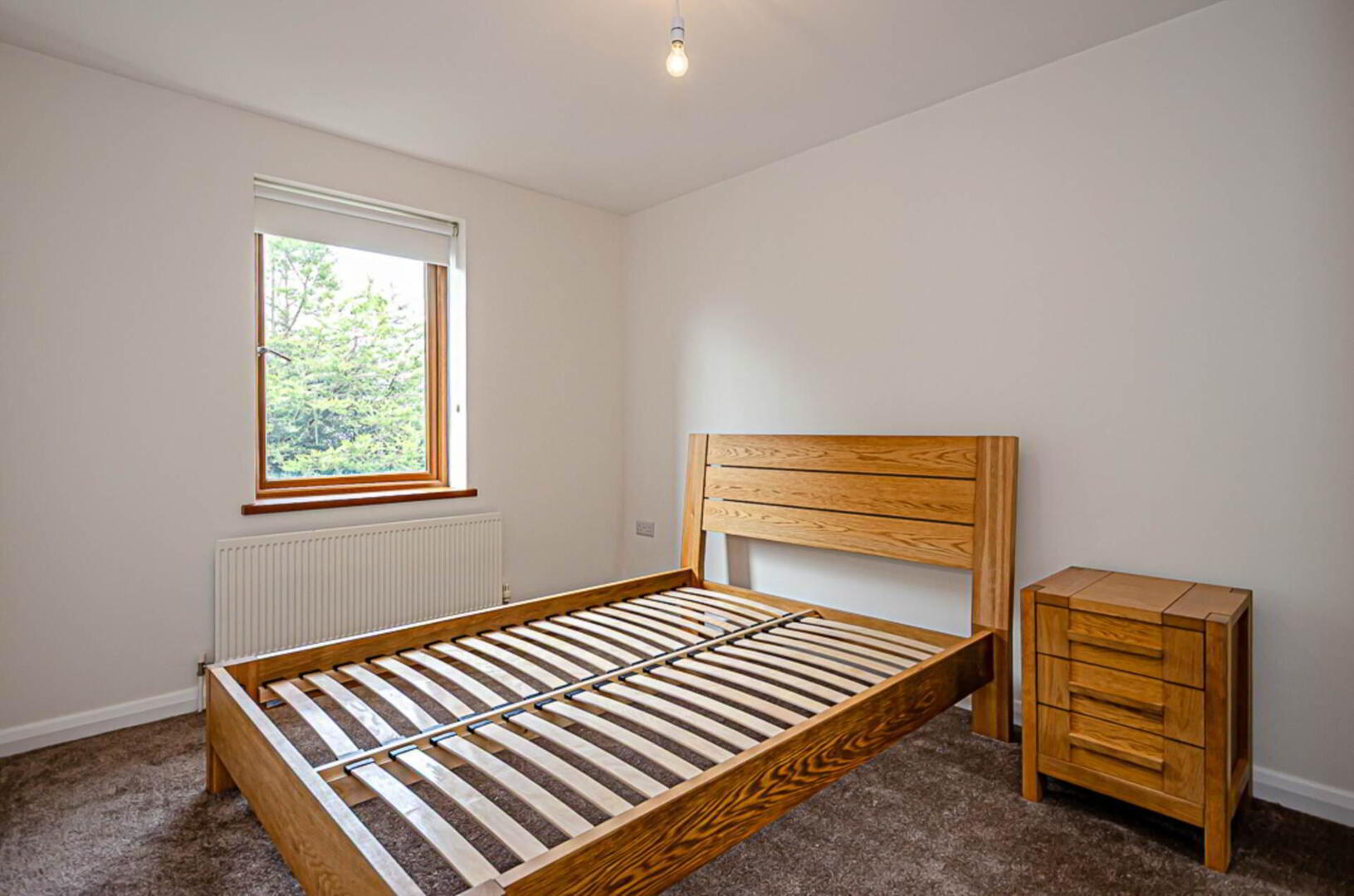 49 Lismain Street 15 of 22