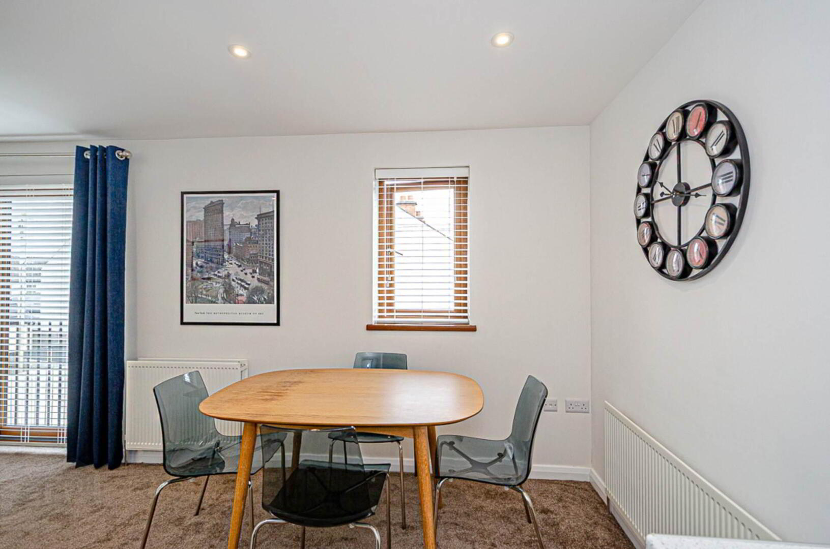 49 Lismain Street 14 of 22