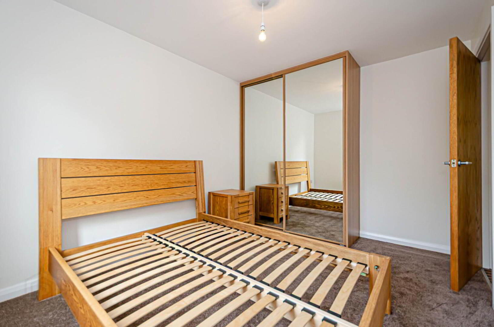 49 Lismain Street 16 of 22