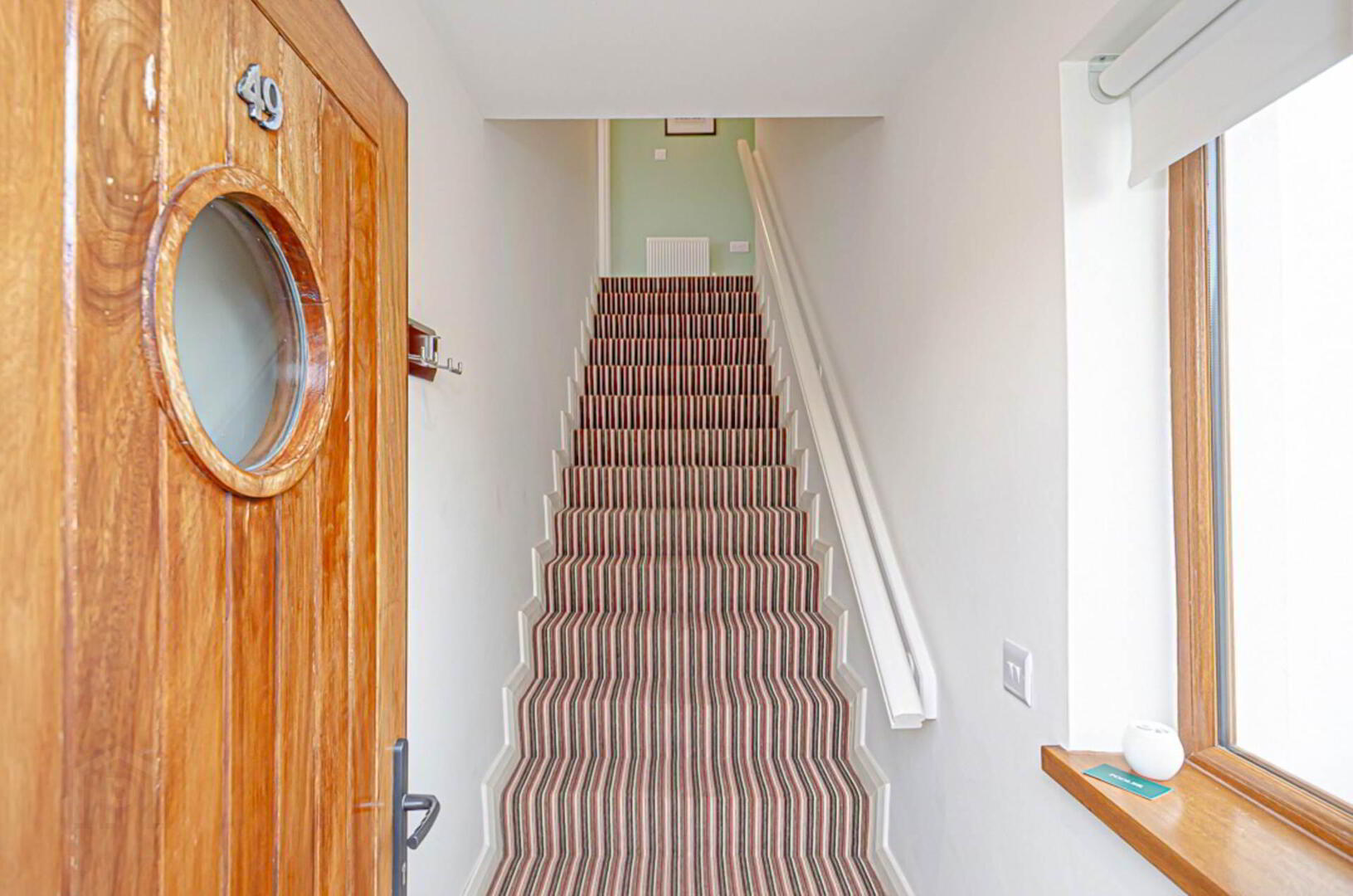 49 Lismain Street 6 of 22