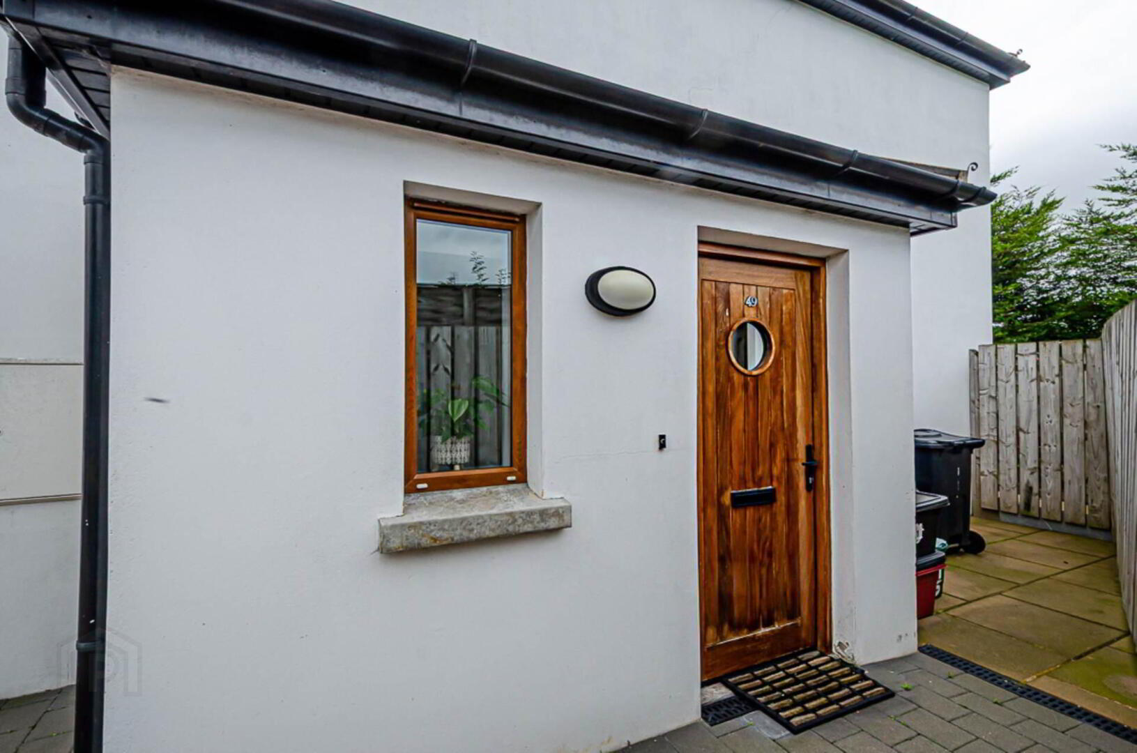 49 Lismain Street 5 of 22
